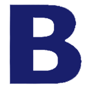 Bendrey Bros Ltd