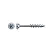 Picture of 5.0 x 60mm SPAX WIROX F-CSK SCREWS