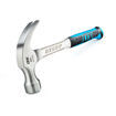 Picture of Ox Pro Claw Hammer 16Oz