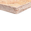 Picture of 18mm OSB3 Sheet