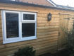 Picture of ex. 25 x 150mm x 4.8m Shiplap