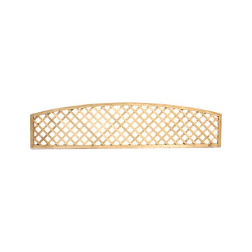 Trellis Panels