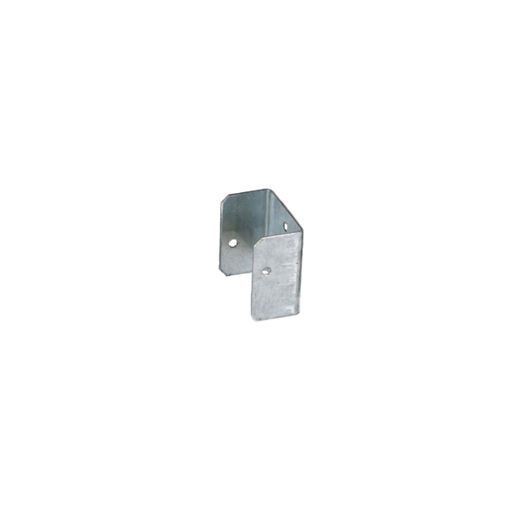 Picture of 35mm Fence Panel U-Clip