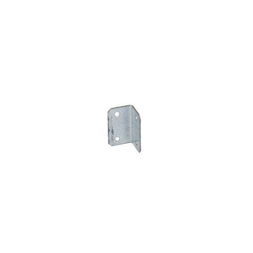 Picture of 30mm Fence Panel L-Clip
