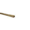 Picture of 50mm x 1.8m Round Stake