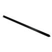 Picture of 2.0m Standard Angle Iron Stake - Black