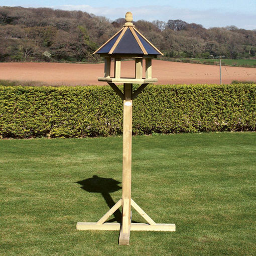 Picture of Windsor Bird Table