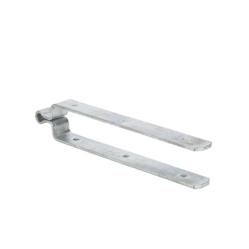 Picture of 450mm Double Strap Field Gate Top Band