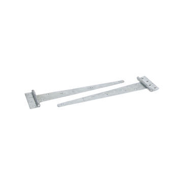 Medium T-Hinges