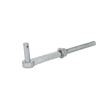 Picture of 19mm x 275mm FIELD GATE HOOK TO BOLT