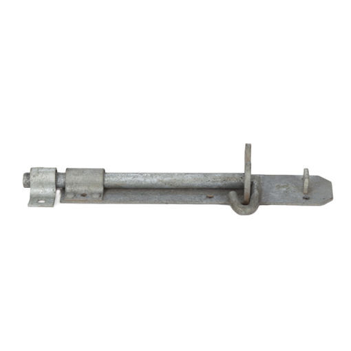 Picture of 100mm BRENTON BOLT GALV