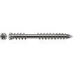 Picture of 5.0 X 50mm SPAX A2 STAINLESS STEEL DECKING SCREWS