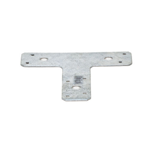 Picture of Large T-Bracket - 66T