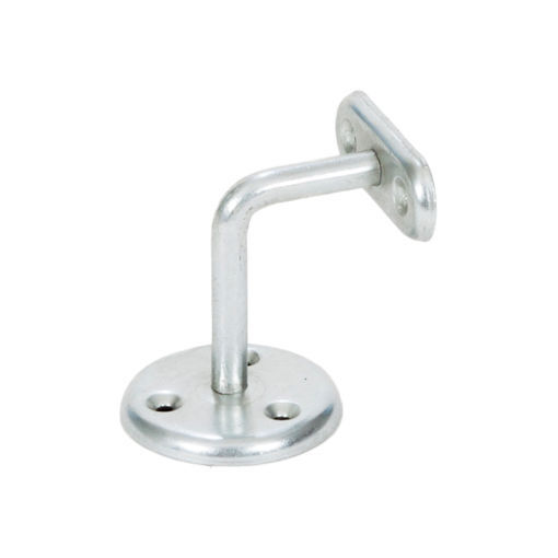 Picture of 65mm Handrail Bracket