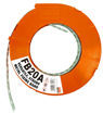 Picture of 20mm X 10m FIXING BAND