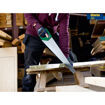 Picture of 22" Jack 770 Coarse Handsaw