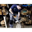 Picture of 20" Jack 880 Universal Handsaw