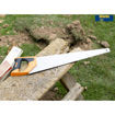 Picture of 20" Jack 880 Universal Handsaw