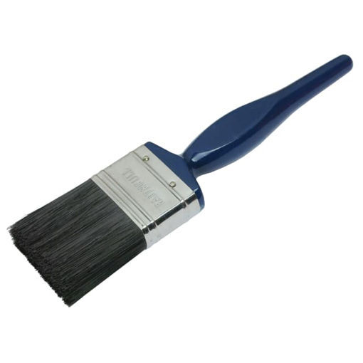 Picture of Faithfull Utility Paint Brush 2"