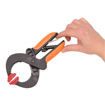 Picture of Roughneck Nylon Ratcheting Clamp 235mm