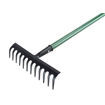 Picture of Faithfull Essentials Garden Rake