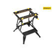 Picture of Stanley 2-In-1 Workbench & Vice