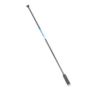 Picture of 1.8m DIGGING BAR