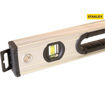 Picture of 600mm Stanley Fatmax Box Level