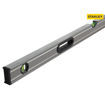 Picture of 1200mm STANLEY FATMAX BOX LEVEL