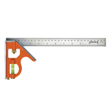 Picture of Bahco 300mm Combination Square