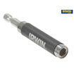 Picture of Irwin Screw Drive Guide 80mm x 9.5mm