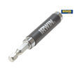 Picture of Irwin Screw Drive Guide 80mm x 9.5mm