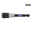 Picture of Irwin Impact Pro Performance Magnetic Torsion Bit Holder