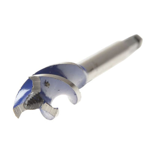 Picture of 14mm x 165mm Irwin 6X Wood Drill