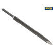 Picture of Irwin Speedhammer SDS+  Chisel Point 250mm