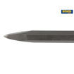 Picture of Irwin Speedhammer SDS+  Chisel Point 250mm