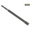 Picture of Irwin Speedhammer SDS+ Flat Chisel 20 x 250mm