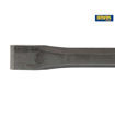 Picture of Irwin Speedhammer SDS+ Flat Chisel 20 x 250mm