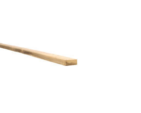 Picture for category Timber Batten