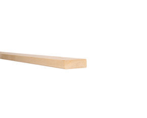 Picture for category Untreated CLS Timber