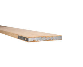 Picture for category Scaffold Boards