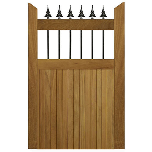 Picture of Hemington Gate - Made To Order