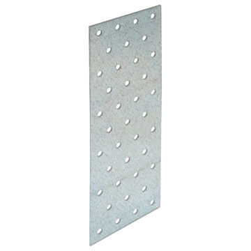 Picture of 40mm X 120mm NAIL PLATE