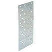 Picture of 80mm X 140mm NAIL PLATE