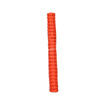 Picture of Orange Barrier Fencing 1m x 50m (4kg)