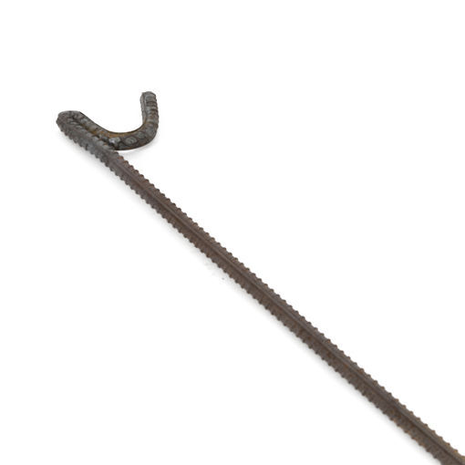 Picture of Fencing Pin With Lamp Hook
