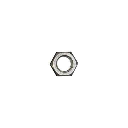 Picture of M6 Hex Nut
