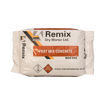 Picture of Remix Coarse Rapid Setting Post-Mix 20kg