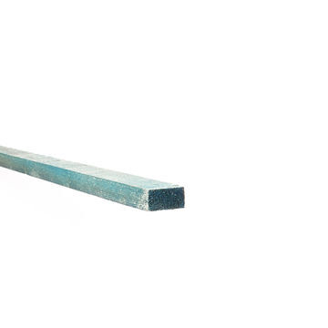 Picture of 25 x 50mm x 3.3m Treated Batten BS5534