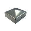 Picture of DURAPOST® CAP & BRACKET - GALVANISED